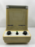 Eppendorf Centrifuge 5415C