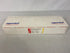 Eppendorf Envirotops 300 μl Pipette Tips 960 ct