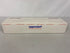 Eppendorf Envirotops 300 μl Pipette Tips 960 ct