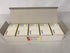 Eppendorf Envirotops 300 μl Pipette Tips 960 ct