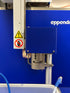 Eppendorf epMotion 5070 Automated Pipetting System