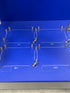Eppendorf epMotion 5070 Automated Pipetting System