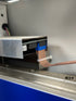 Eppendorf epMotion 5070 Automated Pipetting System