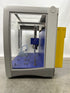 Eppendorf epMotion 5070 Automated Pipetting System