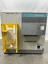Eppendorf epMotion 5070 Automated Pipetting System