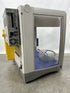 Eppendorf epMotion 5070 Automated Pipetting System