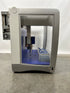 Eppendorf epMotion 5070 Automated Pipetting System