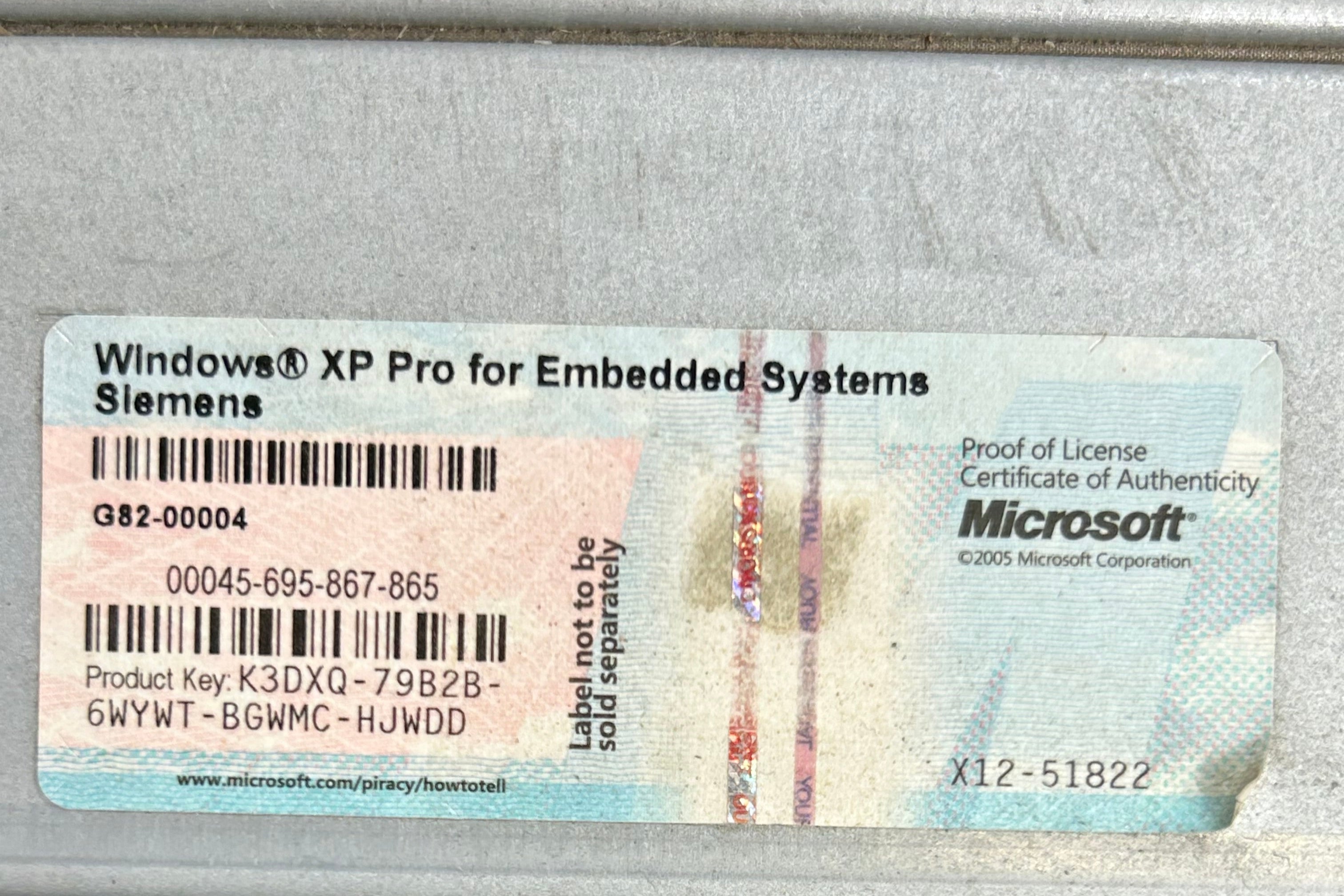 Eppendorf epMotion 5070 Automated Pipetting System