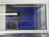 Eppendorf epMotion 5070 Automated Pipetting System