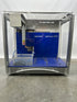 Eppendorf epMotion 5070 Automated Pipetting System