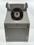 Eppendorf Mastercycler Epgradient *Non Functioning Parts*