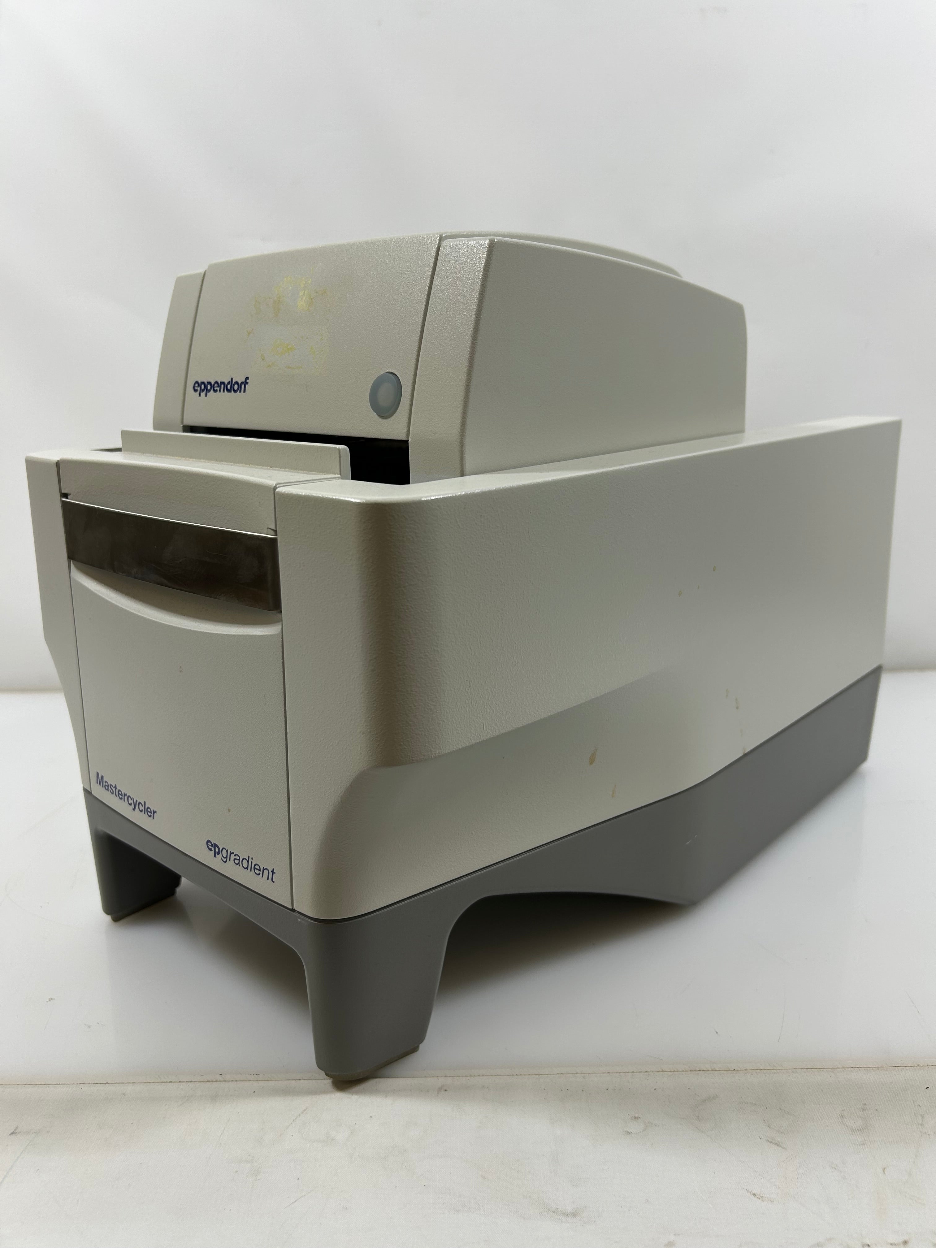 Eppendorf Mastercycler Epgradient *Non Functioning Parts*