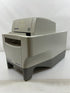 Eppendorf Mastercycler Epgradient *Non Functioning Parts*