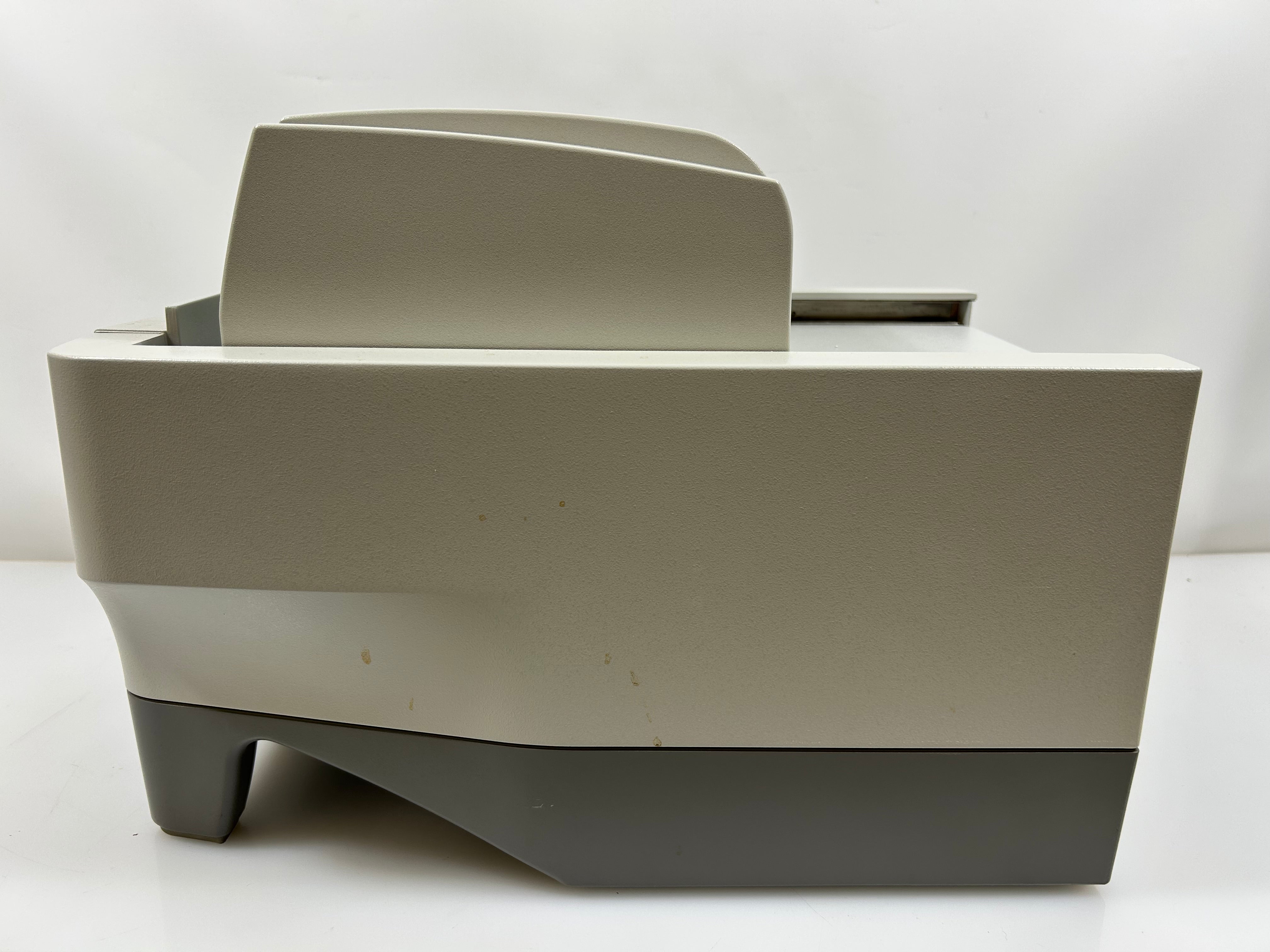Eppendorf Mastercycler Epgradient *Non Functioning Parts*