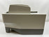 Eppendorf Mastercycler Epgradient *Non Functioning Parts*