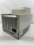 Eppendorf Mastercycler Epgradient *Non Functioning Parts*