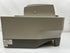 Eppendorf Mastercycler Epgradient *Non Functioning Parts*