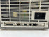 Eppendorf Mastercycler Epgradient *Non Functioning Parts*