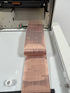 Eppendorf Mastercycler Epgradient *Non Functioning Parts*