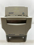 Eppendorf Mastercycler Epgradient *Non Functioning Parts*