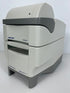Eppendorf Real Plex Mastercycler Real-Time PCR System