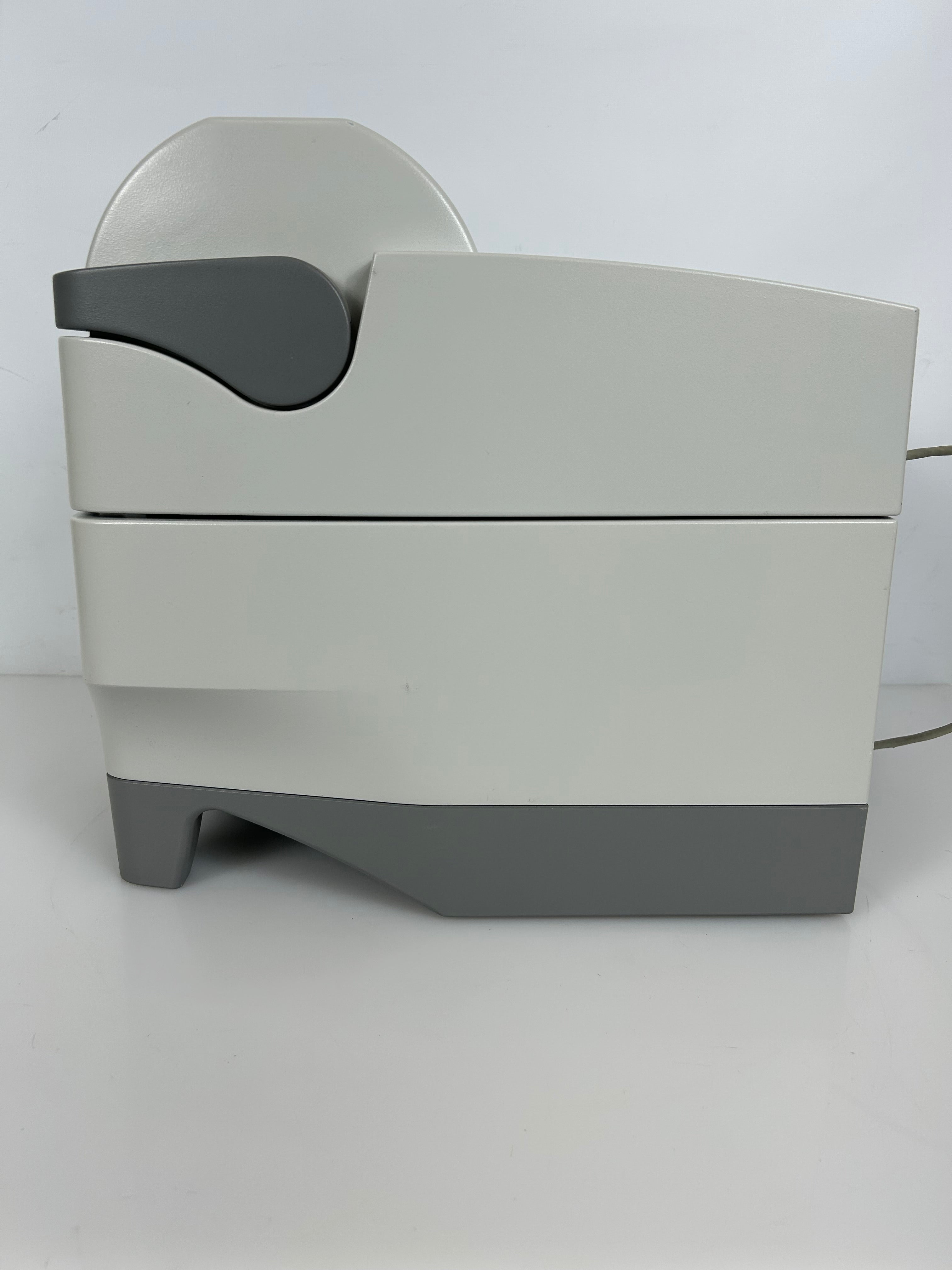 Eppendorf Real Plex Mastercycler Real-Time PCR System