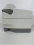 Eppendorf Real Plex Mastercycler Real-Time PCR System
