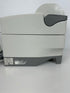 Eppendorf Real Plex Mastercycler Real-Time PCR System