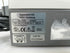 Eppendorf Real Plex Mastercycler Real-Time PCR System