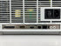 Eppendorf Real Plex Mastercycler Real-Time PCR System