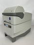 Eppendorf Real Plex Mastercycler Real-Time PCR System *Parts*