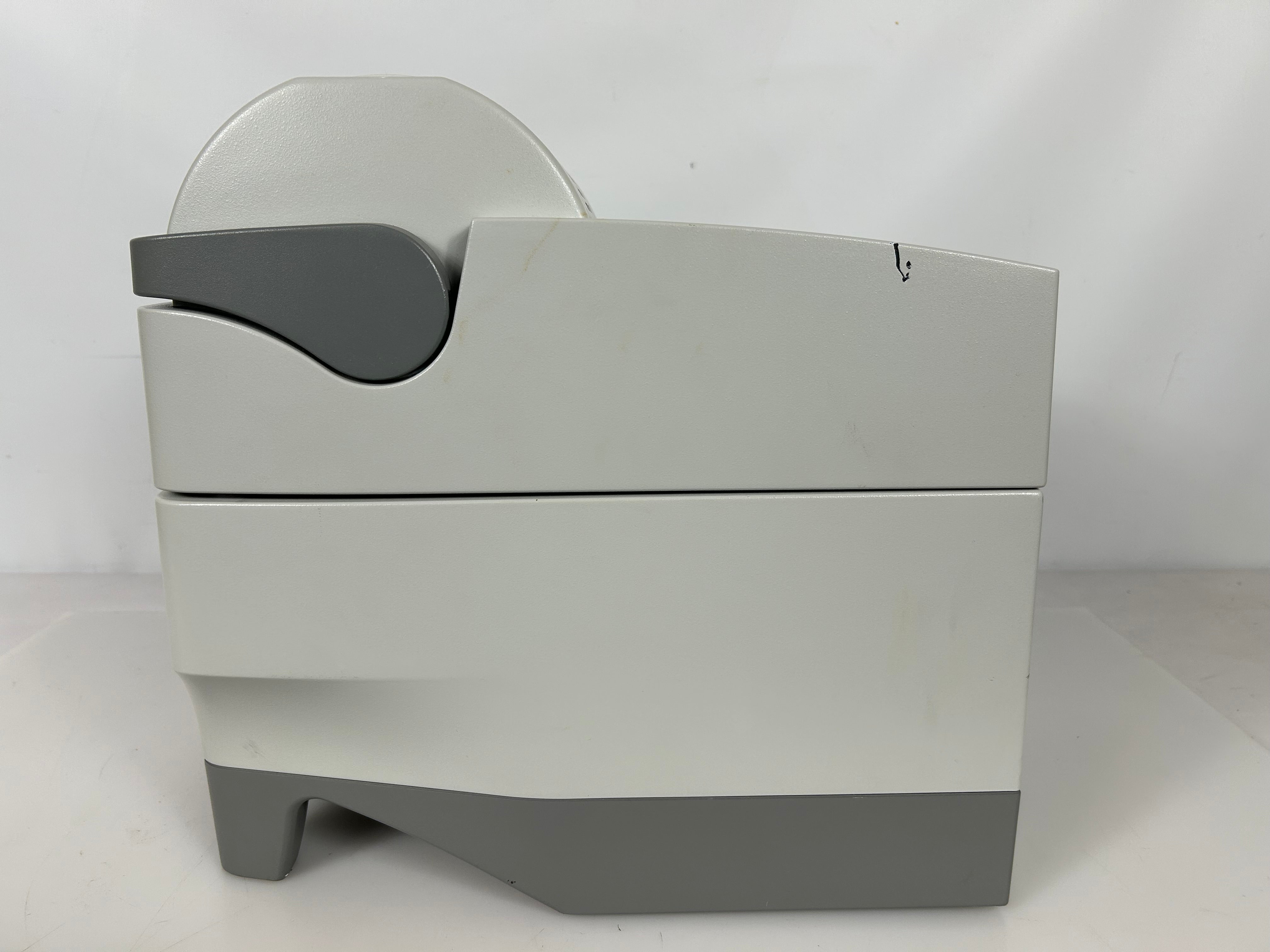 Eppendorf Real Plex Mastercycler Real-Time PCR System *Parts*