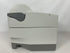 Eppendorf Real Plex Mastercycler Real-Time PCR System *Parts*