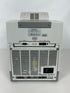 Eppendorf Real Plex Mastercycler Real-Time PCR System *Parts*