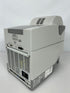 Eppendorf Real Plex Mastercycler Real-Time PCR System *Parts*