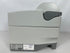 Eppendorf Real Plex Mastercycler Real-Time PCR System *Parts*