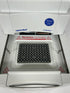 Eppendorf Real Plex Mastercycler Real-Time PCR System *Parts*