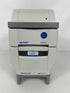 Eppendorf Real Plex Mastercycler Real-Time PCR System *Parts*