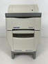 Eppendorf Real Plex Mastercycler Real-Time PCR System