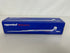 Eppendorf Reference Pipette