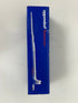 Eppendorf Reference Pipette
