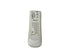 Epson 161371700 Remote Control