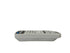 Epson 161371700 Remote Control