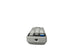 Epson 161371700 Remote Control