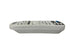 Epson 161371700 Remote Control