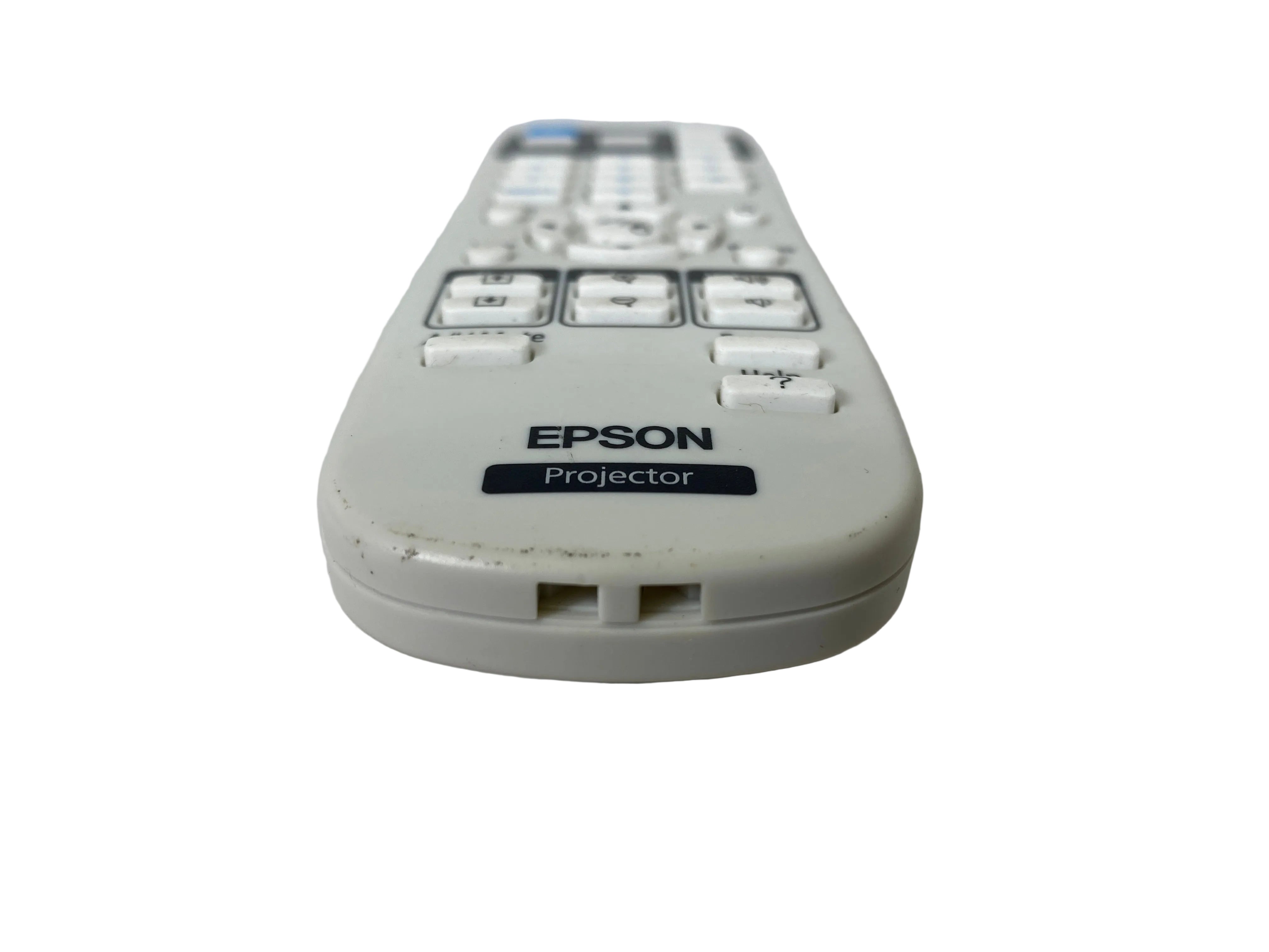 Epson 161371700 Remote Control