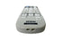 Epson 161371700 Remote Control