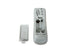 Epson 161371700 Remote Control