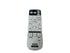 Epson 161371700 Remote Control