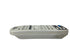 Epson 162636600 Remote Control